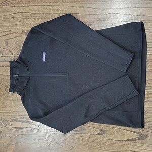 PATAGONIA Better sweater